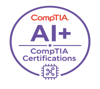 CompTIA Certifications Quizzes & Trivia