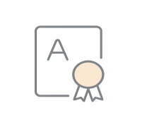 CompTIA A Plus Core 1 And 2 V15 Quizzes & Trivia