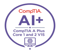 CompTIA A Plus Core 1 And 2 V15 Quizzes & Trivia