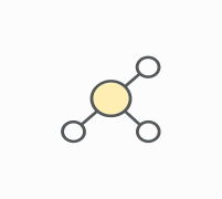 CompTIA Network Plus V9 Quizzes & Trivia