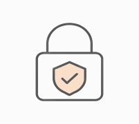 CompTIA Security Plus V7 Quizzes & Trivia