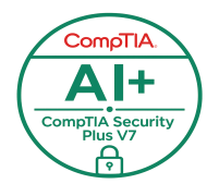 CompTIA Security Plus V7 Quizzes & Trivia