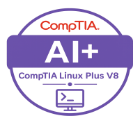 CompTIA Linux Plus V8 Quizzes & Trivia