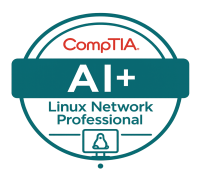 CompTIA Linux Network Professional Quizzes & Trivia