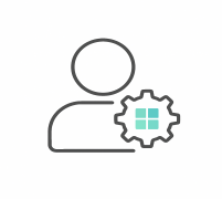 Microsoft DevOps Engineer Expert Quizzes & Trivia