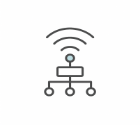 Cisco CCNP Wireless Quizzes & Trivia