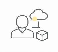 AWS Solutions Architect Associate Quizzes & Trivia