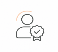 ISTQB Certified Tester Foundation Level CTFL Quizzes & Trivia