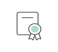 ISC2 CISSP Quizzes & Trivia