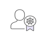 CKA Certified Kubernetes Administrator Quizzes & Trivia
