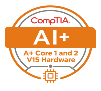 A Plus Core 1 And 2 V15 Hardware Quizzes & Trivia