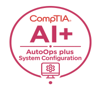 Autoops Plus System Configuration Quizzes & Trivia
