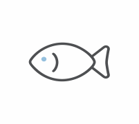 Fish Quizzes & Trivia