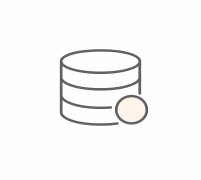 Database Quizzes & Trivia