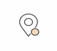 CST Quizzes & Trivia