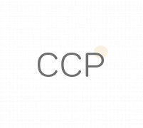 CCP Quizzes & Trivia