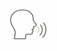 Phonetics Quizzes & Trivia