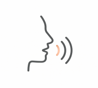 Phonology Quizzes & Trivia