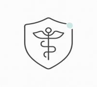 HIPAA Compliance Quizzes & Trivia