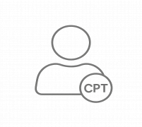 CPT Quizzes & Trivia
