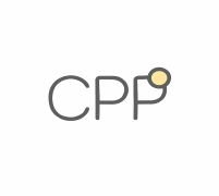 CPP Quizzes & Trivia