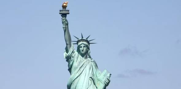 United States Quizzes & Trivia