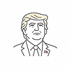 Donald Trump Quizzes & Trivia