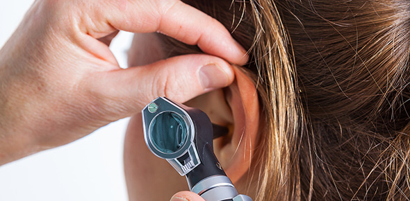 Hearing Quizzes & Trivia