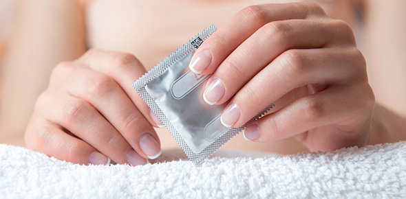 Sexual Health Quizzes & Trivia