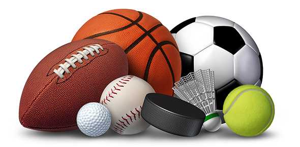 Sports Medicine Quizzes & Trivia