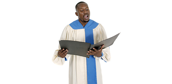 Choir Quizzes & Trivia