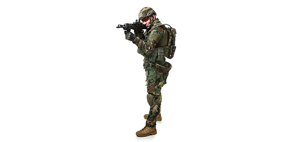 Call Of Duty Quizzes & Trivia