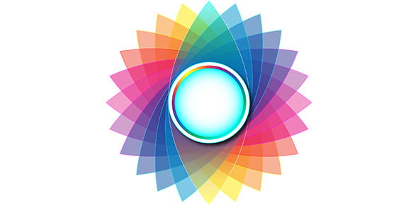 Visual Arts Quizzes & Trivia