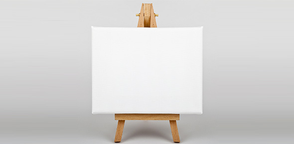 Fine Arts Quizzes & Trivia