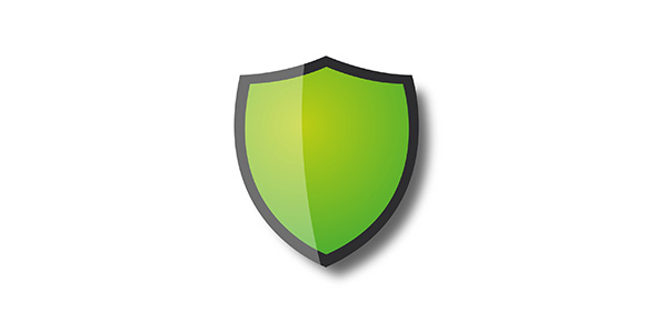 Military Training Quizzes & Trivia