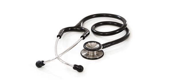 Healthcare Administration Quizzes & Trivia
