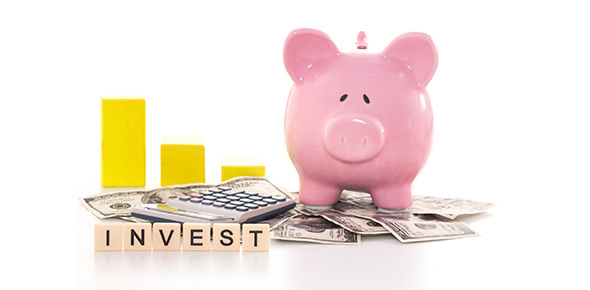Capital Markets Quizzes & Trivia
