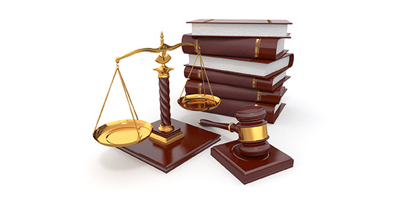 Contracts Quizzes & Trivia