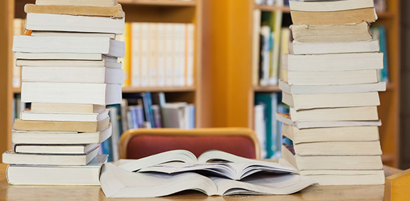 Academic Integrity Quizzes & Trivia
