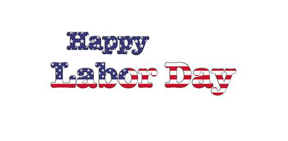 Labor Day Quizzes & Trivia