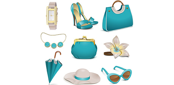 Accessories Quizzes & Trivia