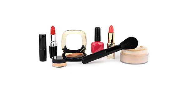 Cosmetology Quizzes & Trivia