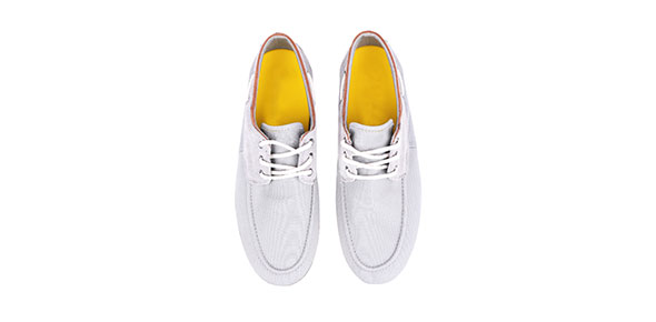 Shoe Quizzes & Trivia