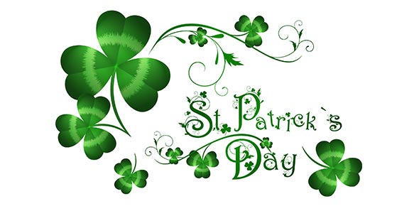 Saint Patricks Day Quizzes & Trivia