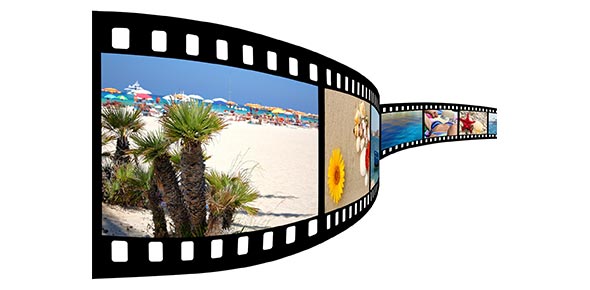 Video Editing Quizzes & Trivia