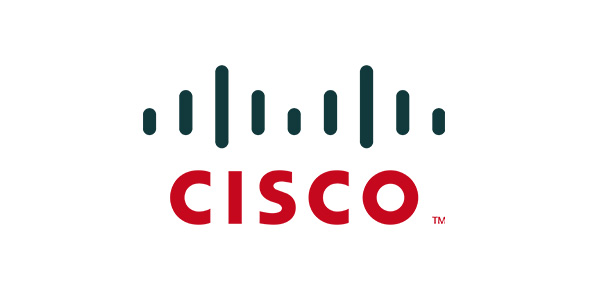 CISCO Quizzes & Trivia