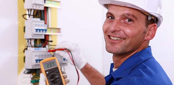 Control Systems Quizzes & Trivia
