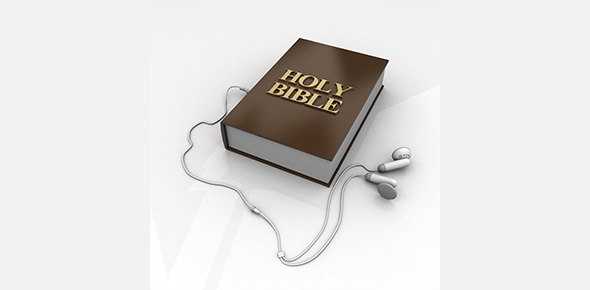 Book Of Numbers Quizzes & Trivia