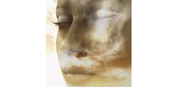 Divination Quizzes & Trivia