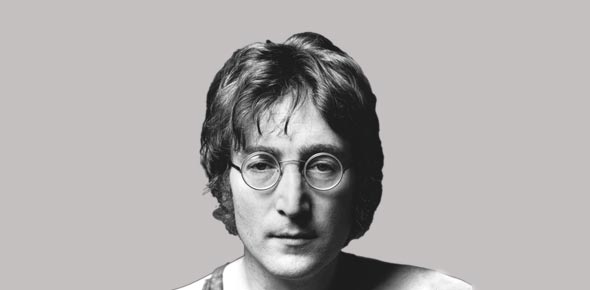 John Lennon Quizzes & Trivia